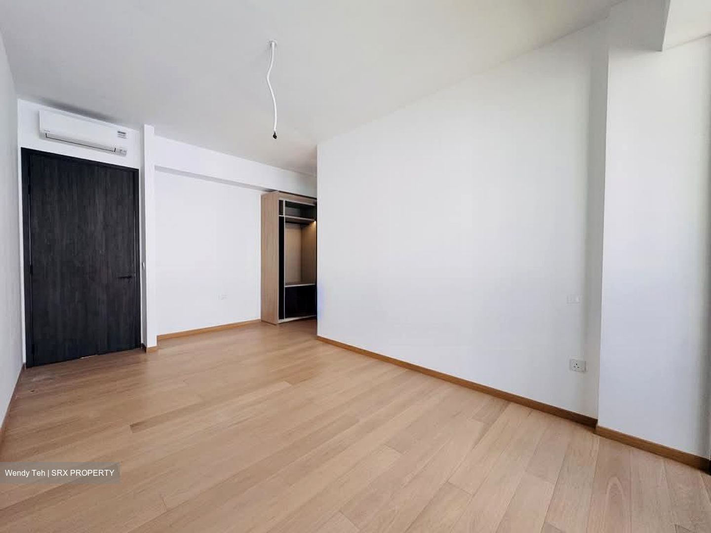 Jervois Mansion (D10), Apartment #559177611
